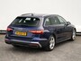 Audi A4 Avant 35 TFSI Launch edition Sport | Achteruitrijcamera | Navigatie | Elektr. achterklep |