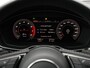 Audi A4 Avant 35 TFSI Launch edition Sport | Achteruitrijcamera | Navigatie | Elektr. achterklep |