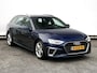 Audi A4 Avant 35 TFSI Launch edition Sport | Achteruitrijcamera | Navigatie | Elektr. achterklep |