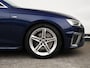 Audi A4 Avant 35 TFSI Launch edition Sport | Achteruitrijcamera | Navigatie | Elektr. achterklep |