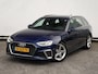 Audi A4 Avant 35 TFSI Launch edition Sport | Achteruitrijcamera | Navigatie | Elektr. achterklep |