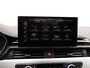 Audi A4 Avant 35 TFSI Launch edition Sport | Achteruitrijcamera | Navigatie | Elektr. achterklep |