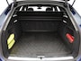 Audi A4 Avant 35 TFSI Launch edition Sport | Achteruitrijcamera | Navigatie | Elektr. achterklep |