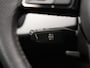 Audi A4 Avant 35 TFSI Launch edition Sport | Achteruitrijcamera | Navigatie | Elektr. achterklep |