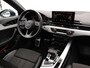 Audi A4 Avant 35 TFSI Launch edition Sport | Achteruitrijcamera | Navigatie | Elektr. achterklep |