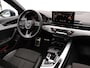 Audi A4 Avant 35 TFSI Launch edition Sport | Achteruitrijcamera | Navigatie | Elektr. achterklep |