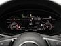 Audi A4 Avant 35 TFSI Launch edition Sport | Achteruitrijcamera | Navigatie | Elektr. achterklep |