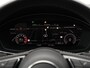 Audi A4 Avant 35 TFSI Launch edition Sport | Achteruitrijcamera | Navigatie | Elektr. achterklep |