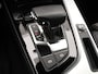 Audi A4 Avant 35 TFSI Launch edition Sport | Achteruitrijcamera | Navigatie | Elektr. achterklep |