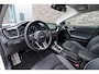 Kia Xceed 1.6 GDi PHEV ExecutiveLine | Panoramadak | Adaptieve cruise | Rijklaarprijs - incl.garantie