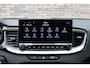 Kia Xceed 1.6 GDi PHEV ExecutiveLine | Panoramadak | Adaptieve cruise | Rijklaarprijs - incl.garantie