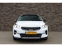 Kia Xceed 1.6 GDi PHEV ExecutiveLine | Panoramadak | Adaptieve cruise | Rijklaarprijs - incl.garantie