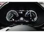 Kia Xceed 1.6 GDi PHEV ExecutiveLine | Panoramadak | Adaptieve cruise | Rijklaarprijs - incl.garantie