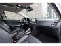 Kia Xceed 1.6 GDi PHEV ExecutiveLine | Panoramadak | Adaptieve cruise | Rijklaarprijs - incl.garantie