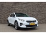 Kia Xceed 1.6 GDi PHEV ExecutiveLine | Panoramadak | Adaptieve cruise | Rijklaarprijs - incl.garantie