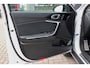 Kia Xceed 1.6 GDi PHEV ExecutiveLine | Panoramadak | Adaptieve cruise | Rijklaarprijs - incl.garantie