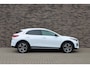 Kia Xceed 1.6 GDi PHEV ExecutiveLine | Panoramadak | Adaptieve cruise | Rijklaarprijs - incl.garantie