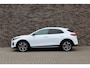Kia Xceed 1.6 GDi PHEV ExecutiveLine | Panoramadak | Adaptieve cruise | Rijklaarprijs - incl.garantie