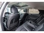 Kia Xceed 1.6 GDi PHEV ExecutiveLine | Panoramadak | Adaptieve cruise | Rijklaarprijs - incl.garantie