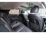 Kia Xceed 1.6 GDi PHEV ExecutiveLine | Panoramadak | Adaptieve cruise | Rijklaarprijs - incl.garantie
