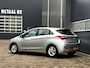 Hyundai i30 1.4i i-Motion bj.2012 Airco|Cc|LM velg|Nap.
