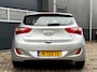 Hyundai i30 1.4i i-Motion bj.2012 Airco|Cc|LM velg|Nap.