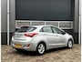 Hyundai i30 1.4i i-Motion bj.2012 Airco|Cc|LM velg|Nap.