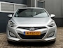 Hyundai i30 1.4i i-Motion bj.2012 Airco|Cc|LM velg|Nap.