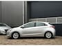 Hyundai i30 1.4i i-Motion bj.2012 Airco|Cc|LM velg|Nap.