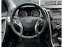 Hyundai i30 1.4i i-Motion bj.2012 Airco|Cc|LM velg|Nap.