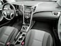 Hyundai i30 1.4i i-Motion bj.2012 Airco|Cc|LM velg|Nap.