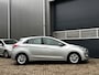 Hyundai i30 1.4i i-Motion bj.2012 Airco|Cc|LM velg|Nap.