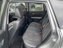 Suzuki Vitara 1.4 Boosterjet 129pk Smart Hybrid Style