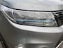 Suzuki Vitara 1.4 Boosterjet 129pk Smart Hybrid Style