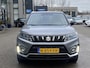 Suzuki Vitara 1.4 Boosterjet 129pk Smart Hybrid Style