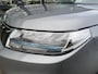 Suzuki Vitara 1.4 Boosterjet 129pk Smart Hybrid Style