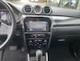 Suzuki Vitara 1.4 Boosterjet 129pk Smart Hybrid Style