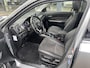 Suzuki Vitara 1.4 Boosterjet 129pk Smart Hybrid Style