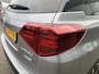 Suzuki Vitara 1.4 Boosterjet 129pk Smart Hybrid Style