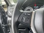 Suzuki Vitara 1.4 Boosterjet 129pk Smart Hybrid Style