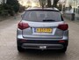 Suzuki Vitara 1.4 Boosterjet 129pk Smart Hybrid Style