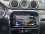 Suzuki Vitara 1.4 Boosterjet 129pk Smart Hybrid Style