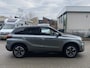 Suzuki Vitara 1.4 Boosterjet 129pk Smart Hybrid Style