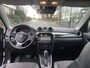 Suzuki Vitara 1.4 Boosterjet 129pk Smart Hybrid Style