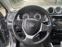Suzuki Vitara 1.4 Boosterjet 129pk Smart Hybrid Style