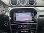 Suzuki Vitara 1.4 Boosterjet 129pk Smart Hybrid Style