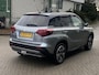 Suzuki Vitara 1.4 Boosterjet 129pk Smart Hybrid Style