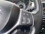 Suzuki Vitara 1.4 Boosterjet 129pk Smart Hybrid Style