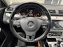 Volkswagen Passat 1.4 TSI Comfortline BlueMotion