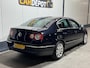 Volkswagen Passat 1.4 TSI Comfortline BlueMotion